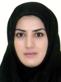 دکتر سمیه جلالی