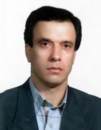 دکتر محمود حسن زاده