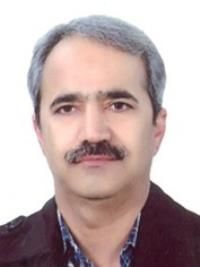 دکتر عباس عبداللهی فلوشیپ جراحی روده بزرگ (جراحی کولورکتال), متخصص جراحی عمومی, دکترای حرفه‌ای پزشکی
