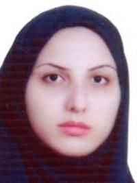 دکتر سمیه احمدی