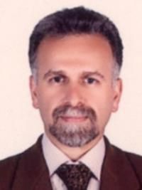 دکتر محمد مختاری