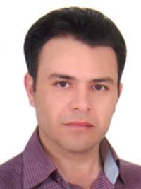 دکتر رضا مرادی