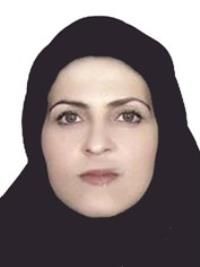 دکتر رویا عطایی