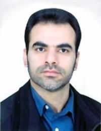 دکتر حسین سلیمی