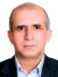 دکتر ناصر سنجرموسوی
