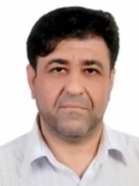 دکتر مرتضی نامدار