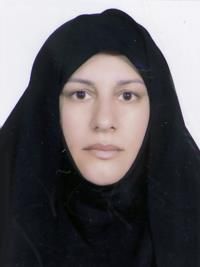 دکتر زهرا نوری