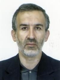 دکتر علی صدیقی