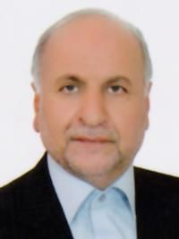 دکتر سیدرحیم عادل برخوردار