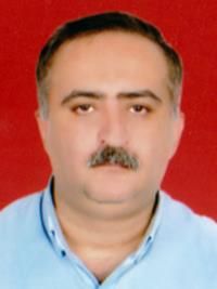 دکتر شهرام داودی