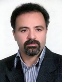 دکتر محمدرضا جدیدی