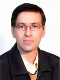 دکتر حسن مهاجری