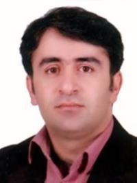 دکتر حمیدرضا ابایی