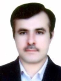 دکتر محمدامین جوکار