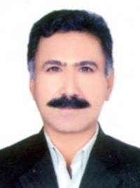 دکتر رحیم اشکیور