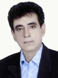 دکتر عبدالحمید گرگین پور