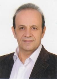 دکتر محمود جلیلوند