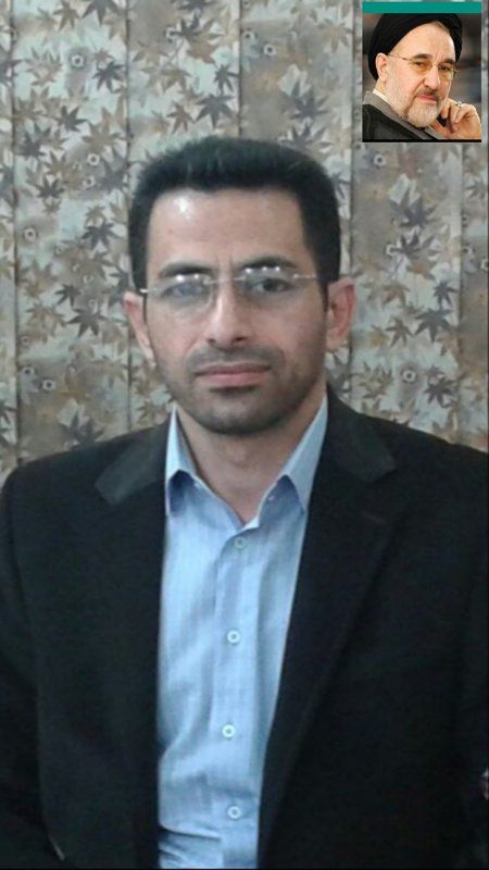دکتر امیر حسن پور
