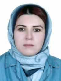 دکتر فاطمه ابطحی