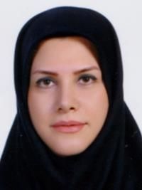 دکتر نگین خسروی
