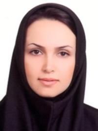 دکتر  