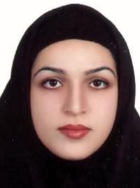 دکتر اذر میرزایی