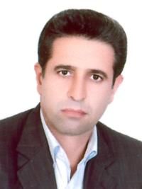 دکتر  