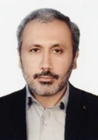 دکتر علیرضا ایمانی پور