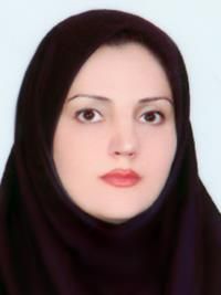 دکتر سولماز معین الدینی
