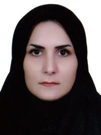 دکتر سولماز قهرمانی