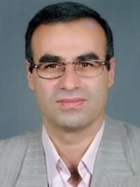 دکتر مصطفی رحیمی