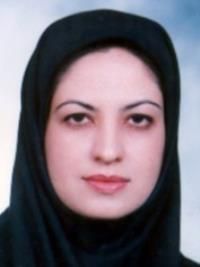 دکتر پروین ارین