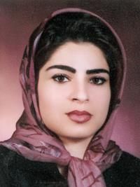 دکتر ازیتا ملک افضلی