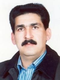 دکتر علی ازادی