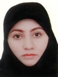 دکتر مرضیه اسکندری