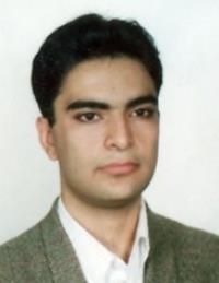 دکتر محسن شهسواری