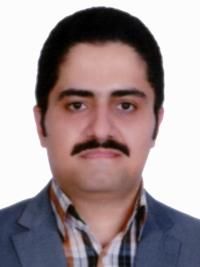 دکتر مهدی رفیعیان