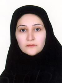 دکتر فاطمه زینلی