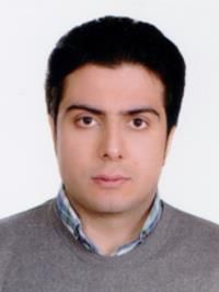 دکتر سیاوش وکیلی