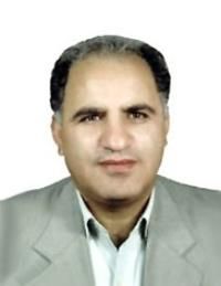 دکتر سعید میاندوابچی