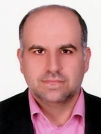 دکتر عباس محمدی