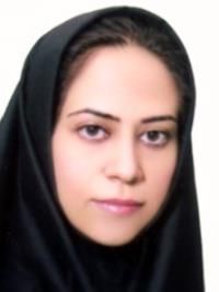 دکتر مریم روحانی دکترای دندانپزشکی