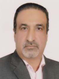 دکتر رضا عظیمی