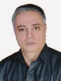 دکتر یوسف صمیمی فر متخصص جراحی عمومی, دکترای پزشکی
