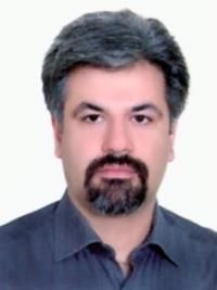 دکتر مصطفی مهرارا