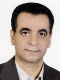 دکتر بهمن وراوی پور