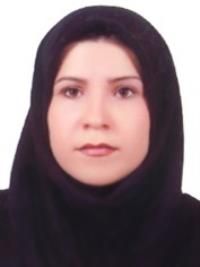 دکتر زهره صادقی