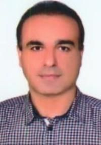 دکتر احسان کسرایی متخصص بیماریهای قلب و عروق