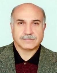 دکتر علیرضا جاودان