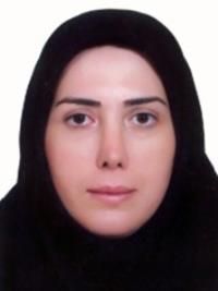 دکتر لیلا اسدیان